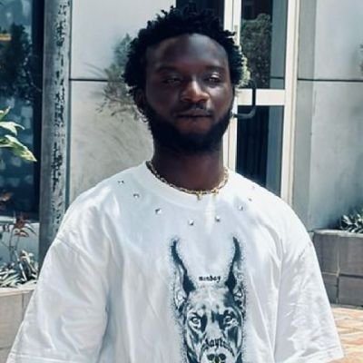 earlboni7's profile picture. rapper