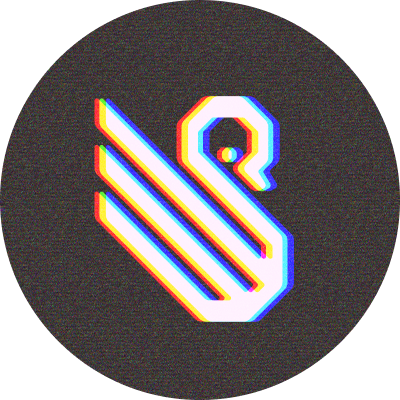 Sig_Network's profile picture. Blockchains without Borders