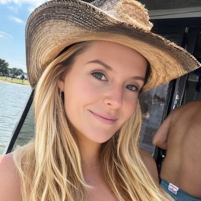 Rosalyn3442's profile picture. Are you really reading my Bio Why? Do you even believe these bios? Ok well I'm sorry for wasting your time. Wow you still reading? 😂