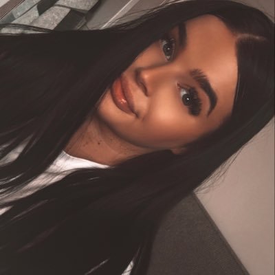 aamyyy__'s profile picture. 12th again who gives a fuck