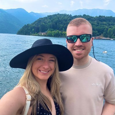 JamesMawdsley97's profile picture. 