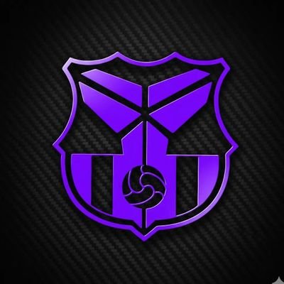 Anonimowyy666's profile picture. Kibic:
FC Barcelona 💙❤️
Fan Yamala oraz Lewandowskiego 👑🐐🤜🤛