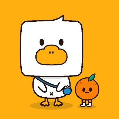 @FinnDuck