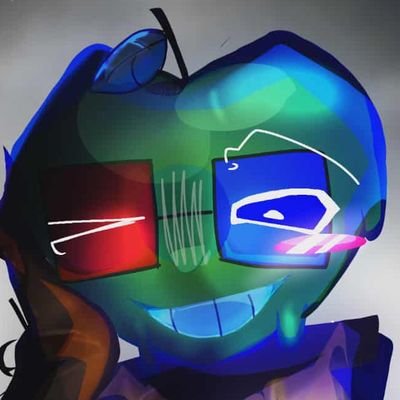 hhyhyfryu13963's profile picture. 