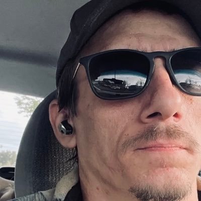 SABerryAuthor's profile picture. Tradesman | All things Sci-Fi | Author of the Blood Odyssey Series | Two works in progress (Chaos Theory and EXO 66)