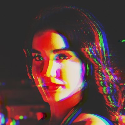 supa_dupa_31's profile picture. زن،زندگی،ازادی