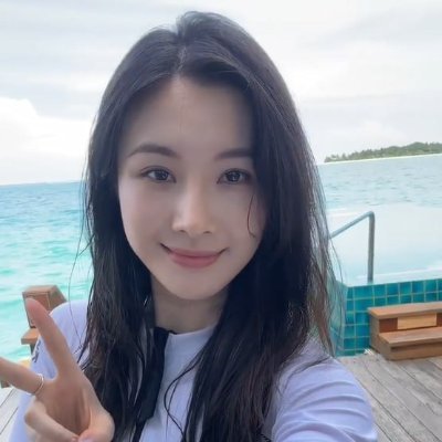 novideodhoje's profile picture. The waves are me, he sky and the fields are my feelings
Scammers, don’t waste your time with me, or it will be me…wasting your time.