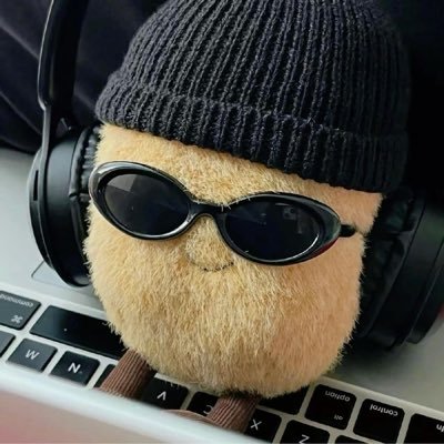 satsaovo's profile picture. 