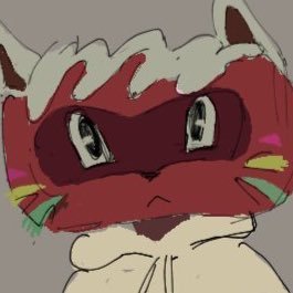leviさんのプロフィール画像