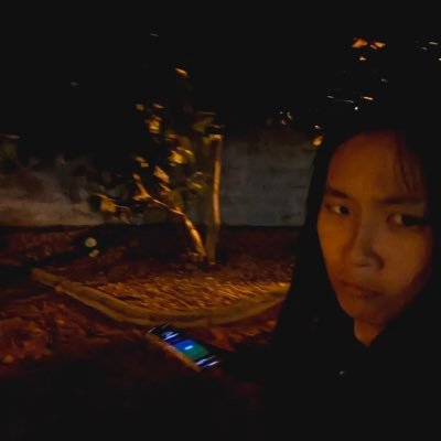 liverupdates's profile picture. 