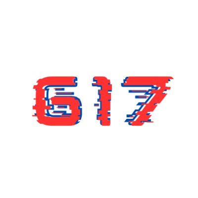 617Betta's profile picture. #NEPats #Dirtywater #DifferentHere #GoCanes MMA/Boxing
