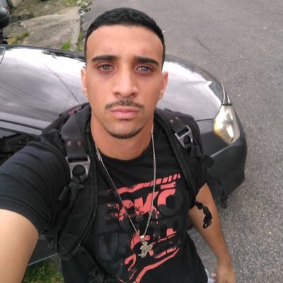 FaeelMalta17's profile picture. 