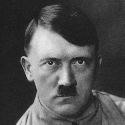 AdolffHitleerr's profile picture. 