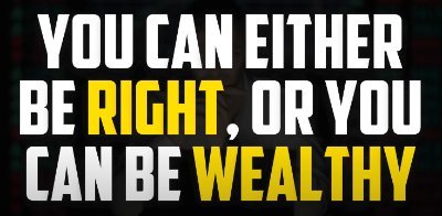 MissString7's profile picture. 