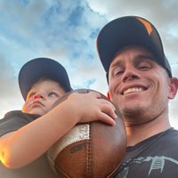 Nate Smock (@coachsmock47) 's Twitter Profile