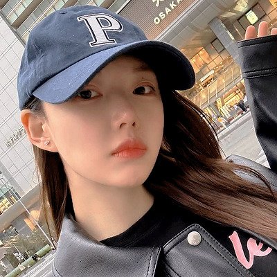 stormblessedsyl's profile picture. 