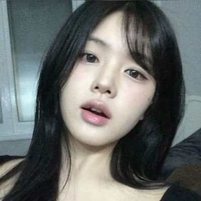dreamcttt's profile picture. 2022.08.07 다시 태어남
