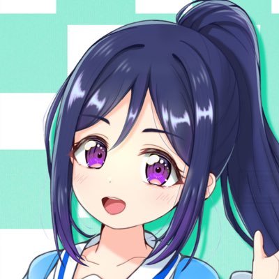 TKS3さんのプロフィール画像