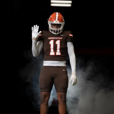 KaseyLauryy's profile picture. |6’4 240 lbs | Class of 2026 | DL @ Grissom High-school(AL) |Email: laurykasey5@gmail.com| HC-@Coach_Judah|Hudl: https://t.co/FwGv9XMClA