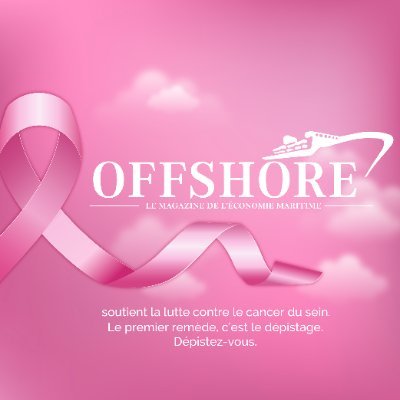 OffshoreLemag's profile picture. Offshore est le seul magazine sénégalais dédié à l'actualité maritime. Pêche, activité portuaire, pétrole, gaz...Offshore est un produit de l'agence Westafcom.