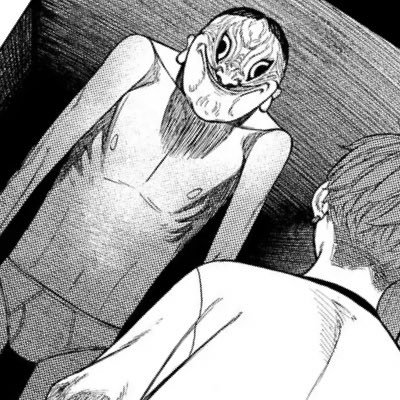 Halftropical0's profile picture. What’s the other half?