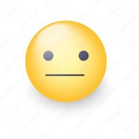 Mary (@nnjjog04) 's Twitter Profile Photo