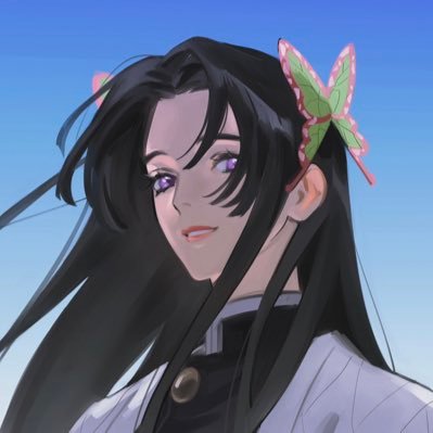 mekarkesuma Profile Picture