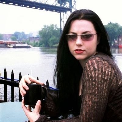 @hetiangry