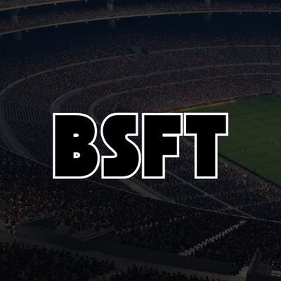 BothScoreFooty's profile picture. Football tipster specialising in both teams to score lines.