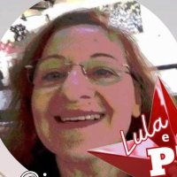 Joana Teresa (@joanateresapt13) 's Twitter Profile Photo