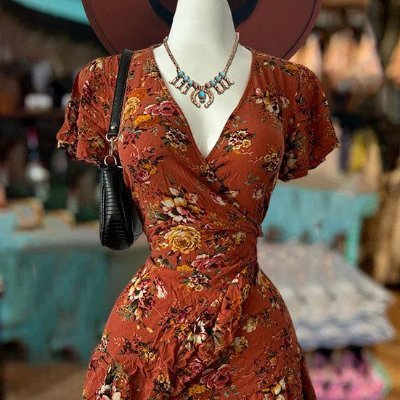 ChangAntho57121's profile picture. 