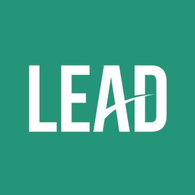 @LEAD_initiativ
