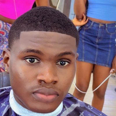 JohnnySweetlif3's profile picture. if you come across this account follow up..I follow back asap