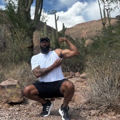 @KCXSLEEK