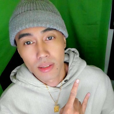 @Aka_Ducksauce