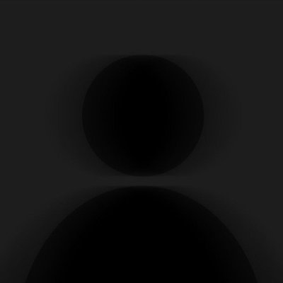 itszmepaul's profile picture. 