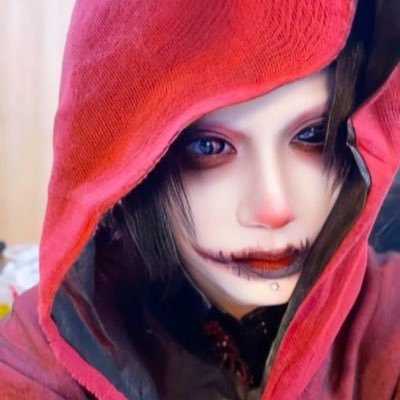 mmonopphobiaaa Profile Picture