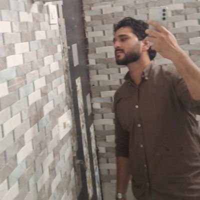 vashisht_Sourab's profile picture. Cricket, Politics and Philosophy Books