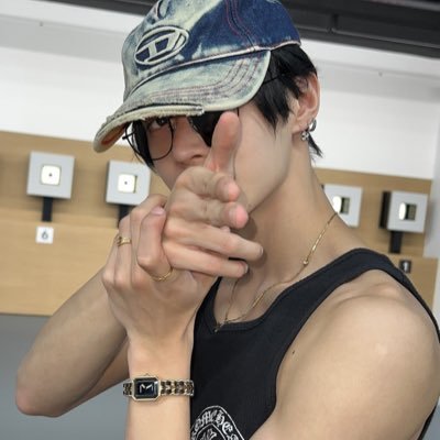 itchawonbinx's profile picture. ᚐ𓊪̶͇𐄢͙╸˚ 𓈒 🗃️ 𓈒 ˚╺͙🔗ᚐˑ͇˳˚ 𓈒 ✦✦@tidbyxsungchan 🐕‍🦺 𓈒 ˚╺𓊪₊˚ 𓈒 👖𖠵╸˚𓈒 10̶✦ 𓈒˚╺𖢟₊˚𓈒 ✦be͢ck 𓈒 ˚╺🪢ベル & fit͙z ✦📓𖠵╸˚ 𓈒 ˳𖠵𓎭͙╸˚𓈒 안톤✦🪐hi❺𐄢˚𓈒𐄉