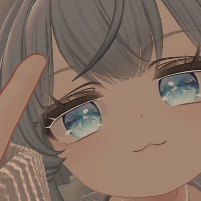 @srmr_vrc