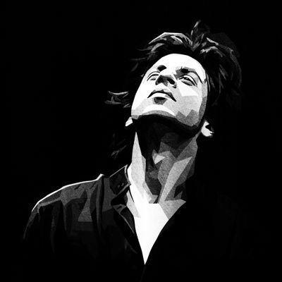 zamaashh's profile picture. 