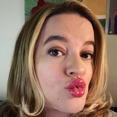 RanaeLula6495's profile picture. 