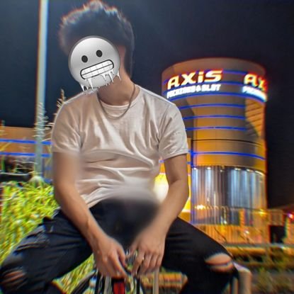 qZAnA4oeBz4FnFG's profile picture. APEXやらマインクラフトやらしてるぞい
よろしくな
