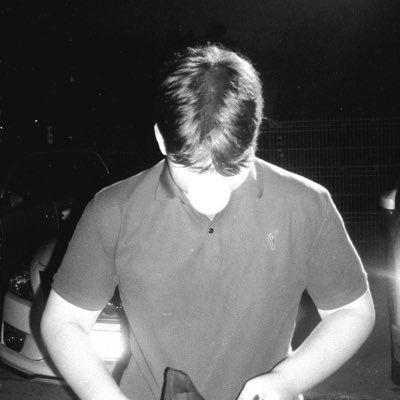 pi3yh's profile picture. 