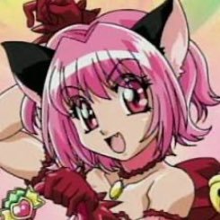 prinpuri's profile picture. 何年卒かわすれた 独親育ち 新卒カード捨てた 履歴書スカスカ おしごとをがんばっています！ 配信とかもやってます