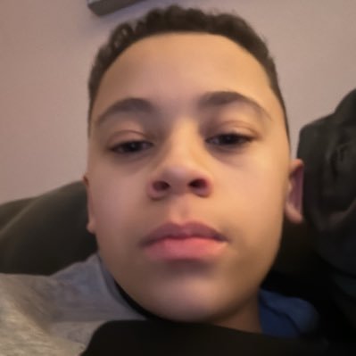 AdamMakari1825's profile picture.