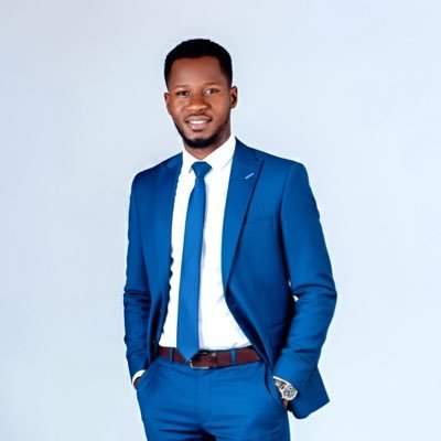 mosixxarts's profile picture. Skilled in designing nothing but the best of brand identity for your brand mosixxarts@gmail.com