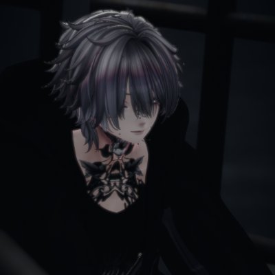 Rioto831's profile picture. vrc垢 _Rioto_
 森羅･Rize･狛乃･せいらん･鳥･キプ
 ＠D0yaki_vrc →💍