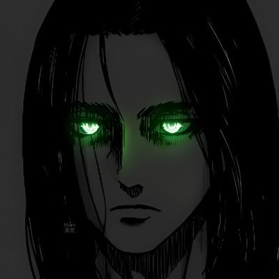 Oxdemola's profile picture. 