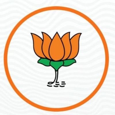 AmitMaurya71875's profile picture. सत्य ही सनातन धर्म हैं 🚩